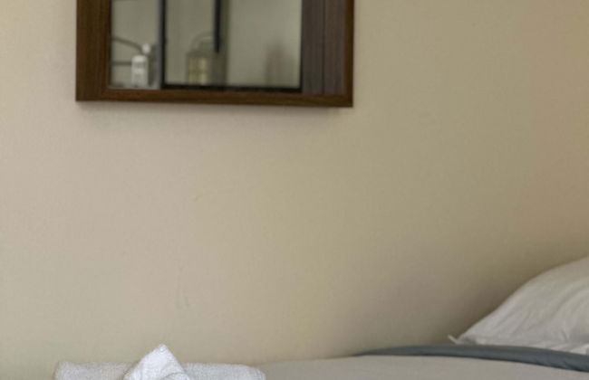 2 Bedroom Downtown Apt Walkable Safe Clean - Foto 8