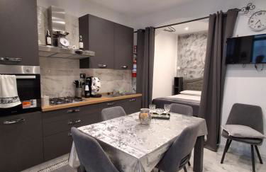 Stella Mare 2 - Foto 53