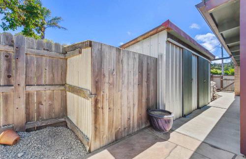 The Bay Escape - Foto 22