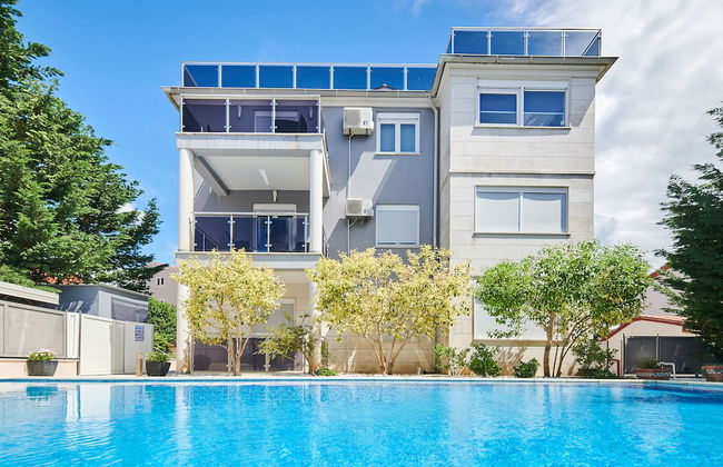 Stella Adria - Foto 58