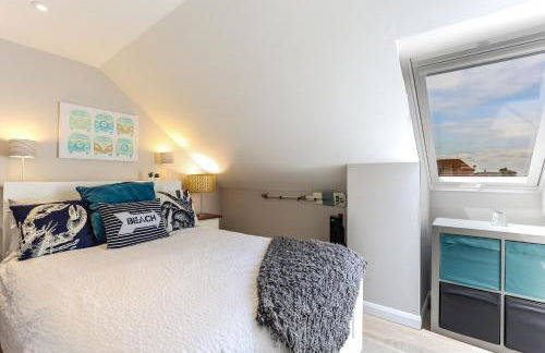 Bayhurst - Bracklesham Bay - Foto 38