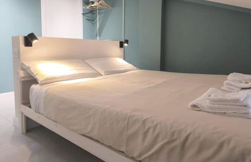 Appartamento Hokusai - Foto 7