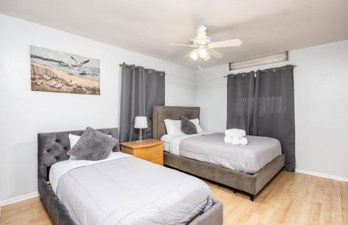 Luna Vacation - Foto 10