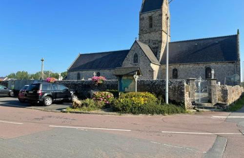 Gite Amandine - Foto 9