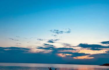 Homico 1 Lefokastro - Foto 42