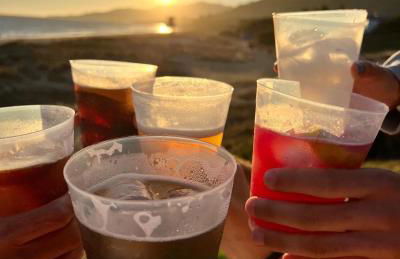 La Terraza de Porvenir 10 - Jerez de la Frontera - Foto 39