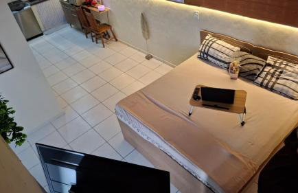 Vilars154 - Cavaleiros e Lagoa - Foto 80