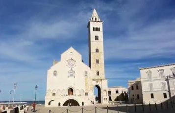 Casa Calo’ - Foto 47