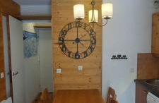 CMD Méribel - Foto 70