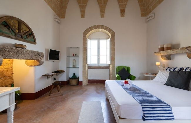 La Torretta - Photo 8