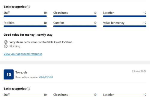 Spacious 2 Bedroom Home in Birmingham - Foto 35