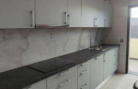 VillasRoyale León - heated pool and barrier free access - Photo 28
