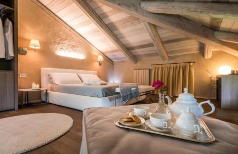 La Civignola - Photo 22