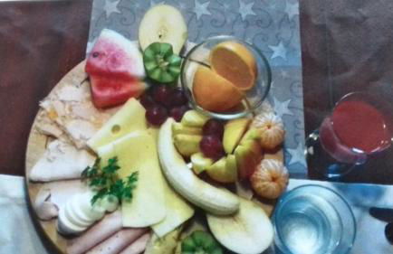 Ferienwohnung Wroblewsky - Foto 18