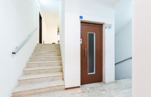 Lido di Spina vista mare pineta - A Casa di Alessandra - Foto 32