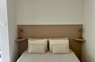 Penthouse Sanctuaire à Lourdes - Foto 20