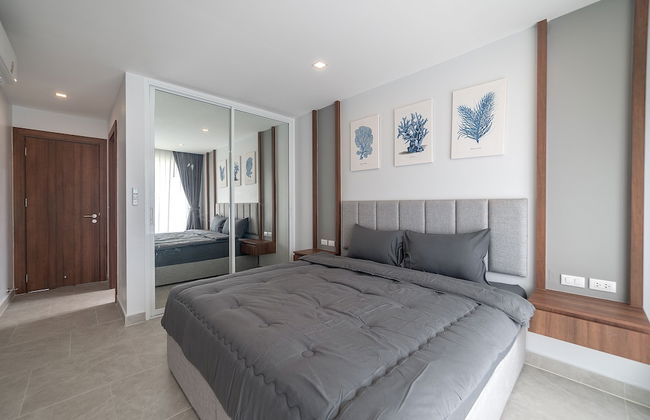 Perla Pool Villa - Koh Chang - Foto 3