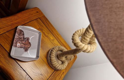 Borlum House - Foto 60