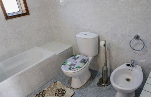 Martins House Quartos - Foto 7