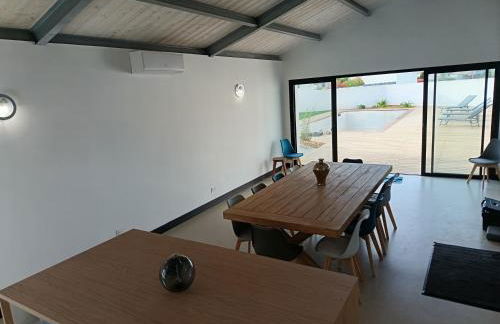 Le Logis de Raphabel - Foto 52