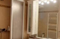 Pale Orb Properties Porto Heli - Foto 9