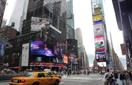 Business & Family Friendly Balcony Jacuzzi Free Park - Foto 39