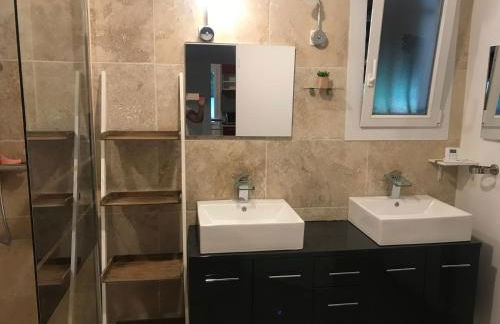 Entre ciel et terre - Photo 14