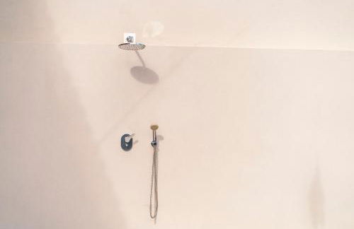 Best Houses 108 - Casa Sea Mountain - Foto 73