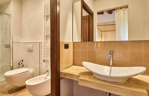 Borgo San Giusto - Foto 48