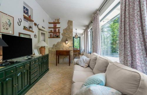 Grace Home, Pool, Wifi, Gambassi Terme - Foto 91