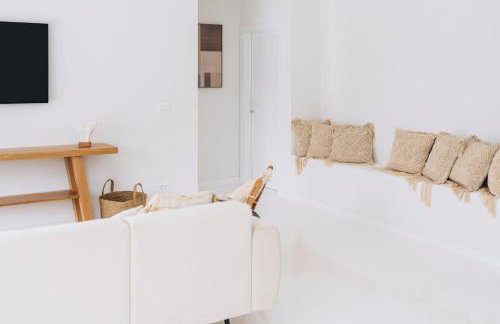 NEW!!! Maison Mandri with Private Pool - Foto 26