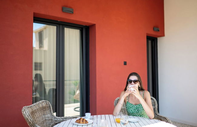 The Mansion - Foto 41