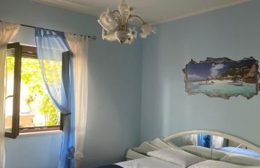 La Quercia - Foto 14