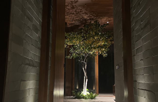 PeaceTree Homes - Photo 13