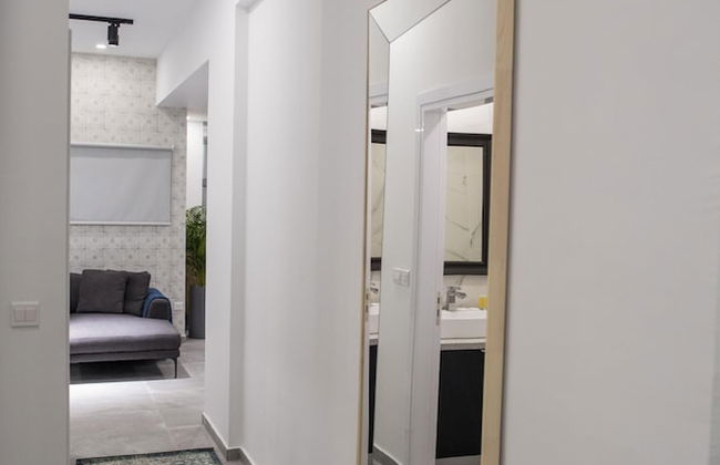 96 Nic2 - Stay Urban Skin Suite - Foto 23