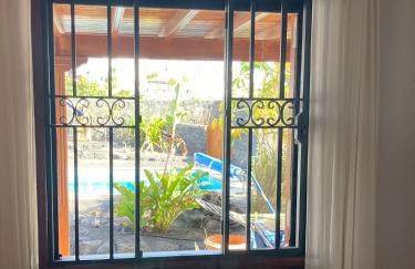 Casa Keo, Playa Blanca - Foto 59