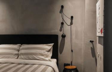 CASAGOLD Glyfada Luxury Apartment Near The Sea - Foto 12