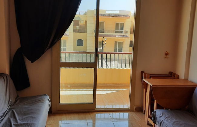 Ain Sokhna Chalet - Foto 3