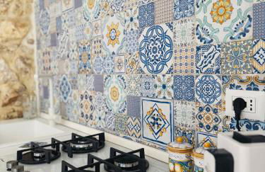 Riviera del Mare House - Foto 33