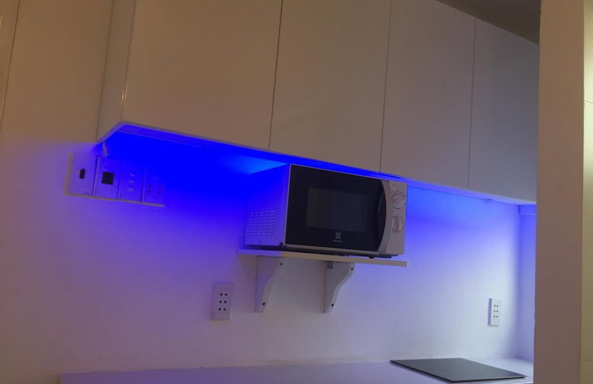 An Nam Corner Sky - Foto 9