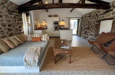 As Casas Do BomPai - Las Oliveiras - Foto 7