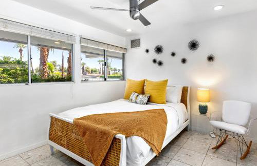 Palm Grove by ACME House Company - Foto 40