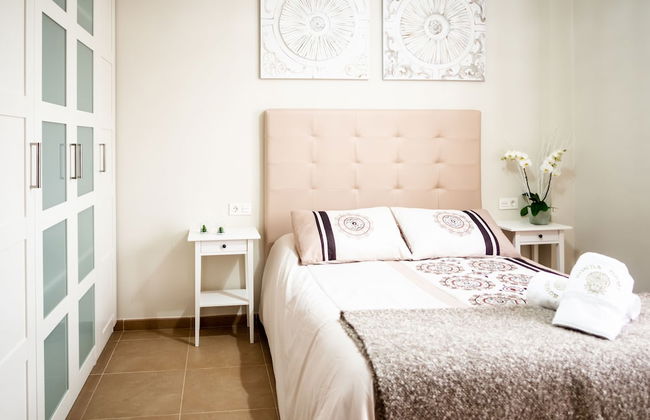 Ronda Home - Foto 14