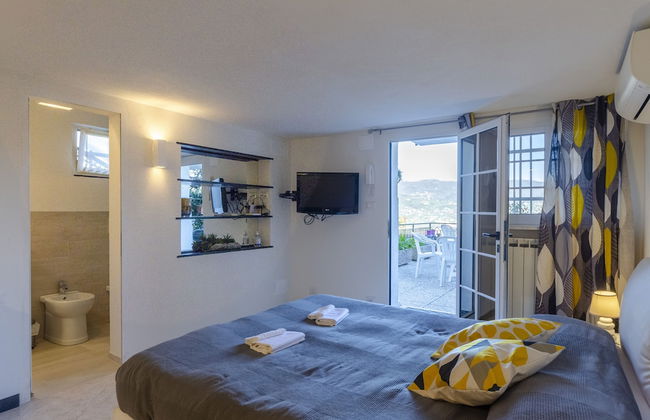 Il Rifugio di San Massimo - Foto 7