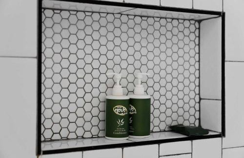 Merion Village Residences - Peaceful Columbus Neighborhood - Foto 8