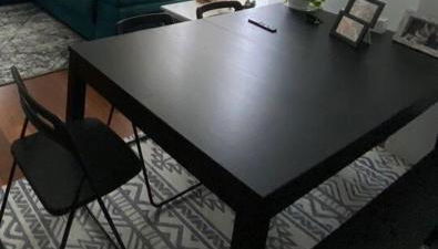 Apartamento en Liencres - Foto 3