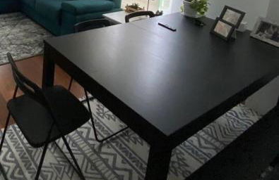 Apartamento en Liencres - Foto 3