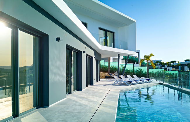 Villa Icaro - Foto 66