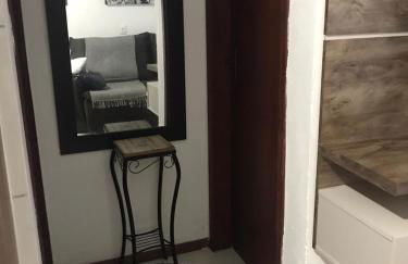 Residencial la bela praia - Photo 12