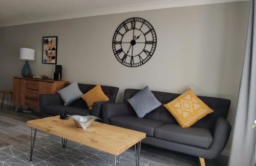 Anchors Away - Foto 7